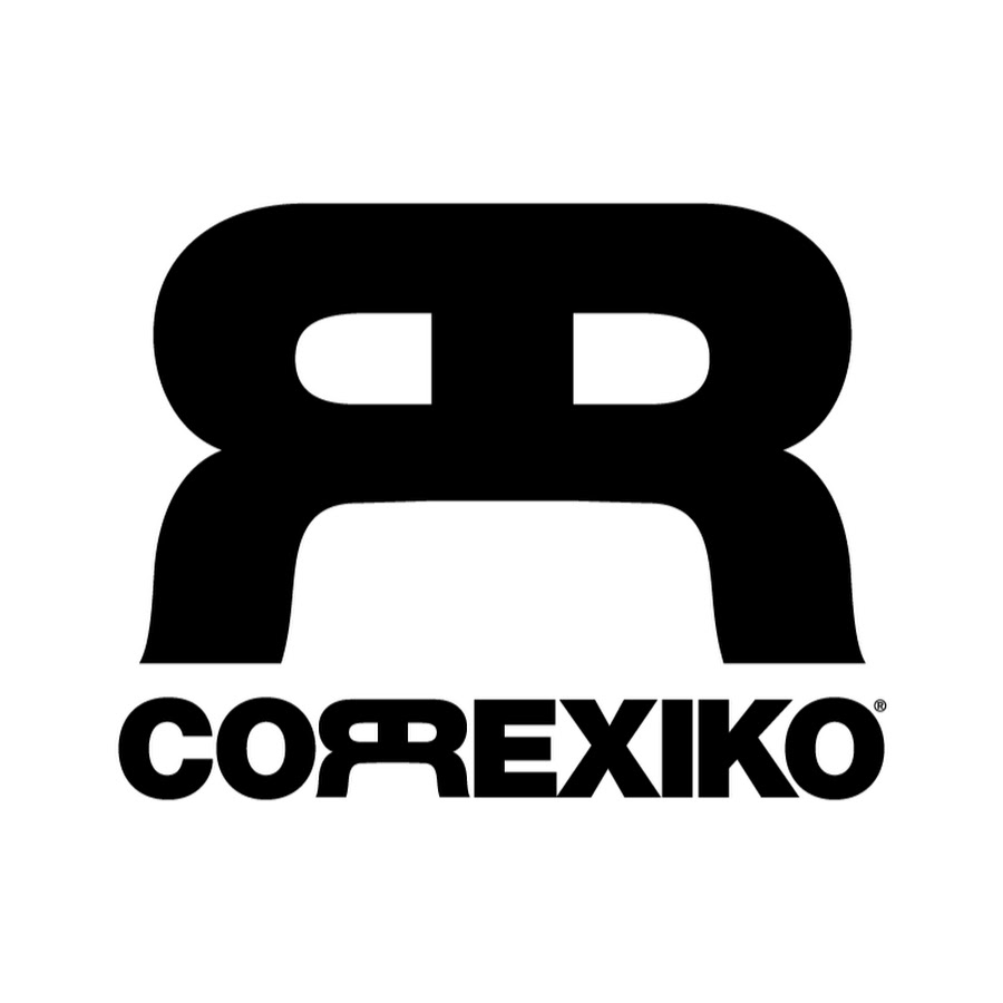 Correxiko – A Detailed Analysis of Skincare and Wellness Products